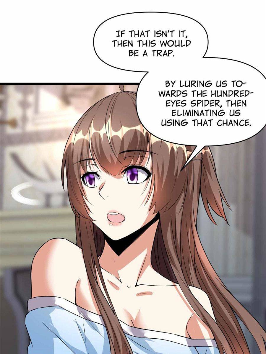 Page 19 of Chapter 40