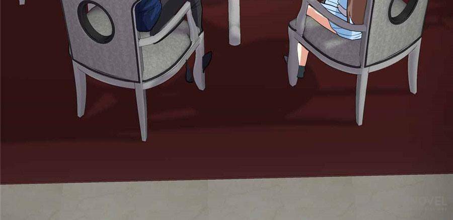 Page 21 of Chapter 40