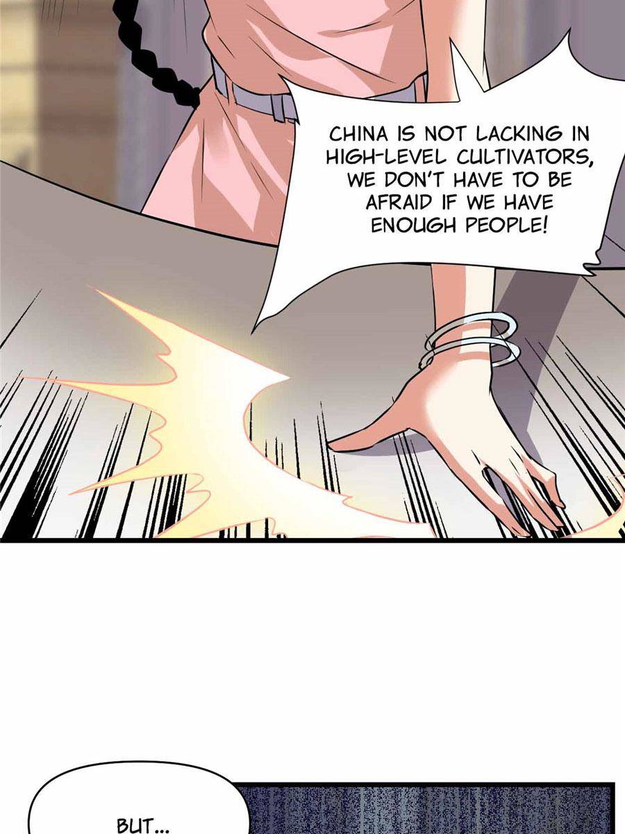 Page 23 of Chapter 40