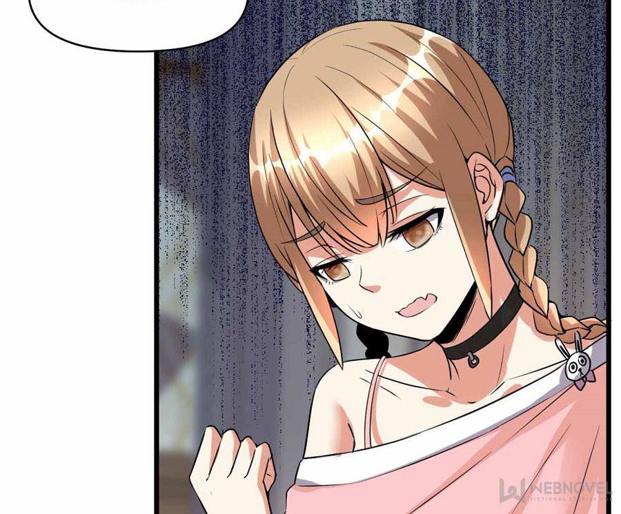 Page 24 of Chapter 40