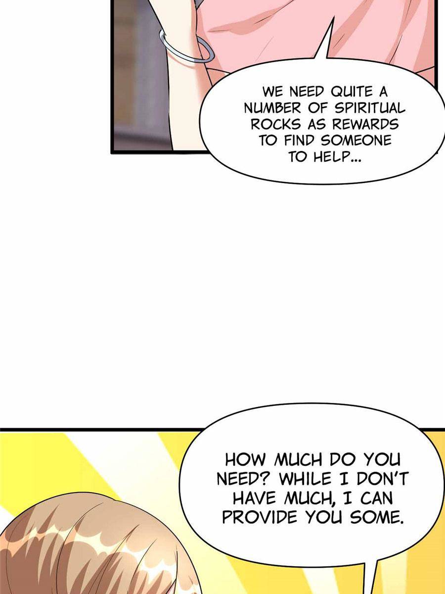 Page 25 of Chapter 40