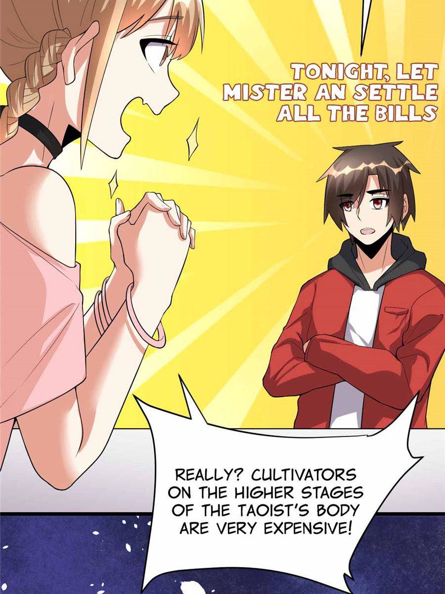 Page 26 of Chapter 40