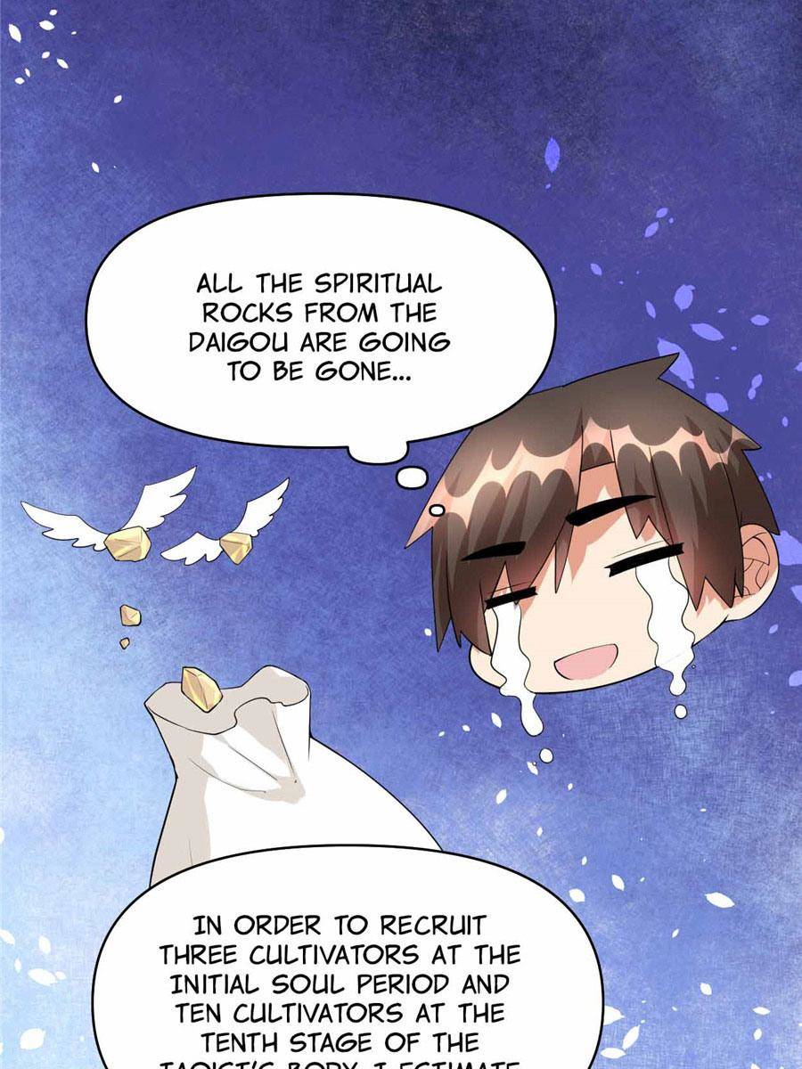 Page 28 of Chapter 40