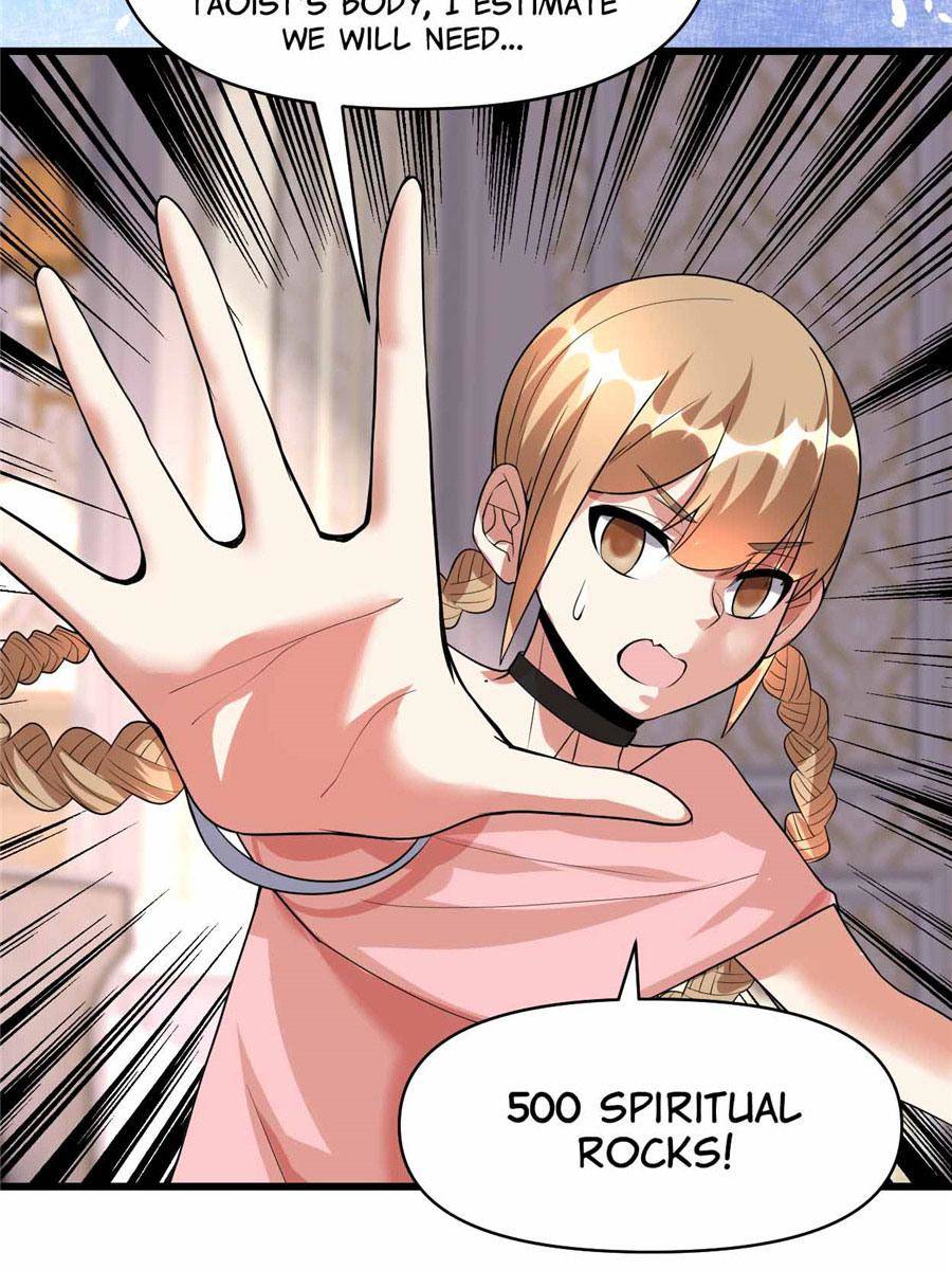 Page 29 of Chapter 40