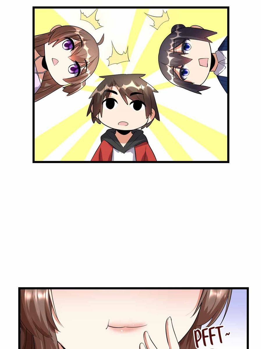 Page 31 of Chapter 40