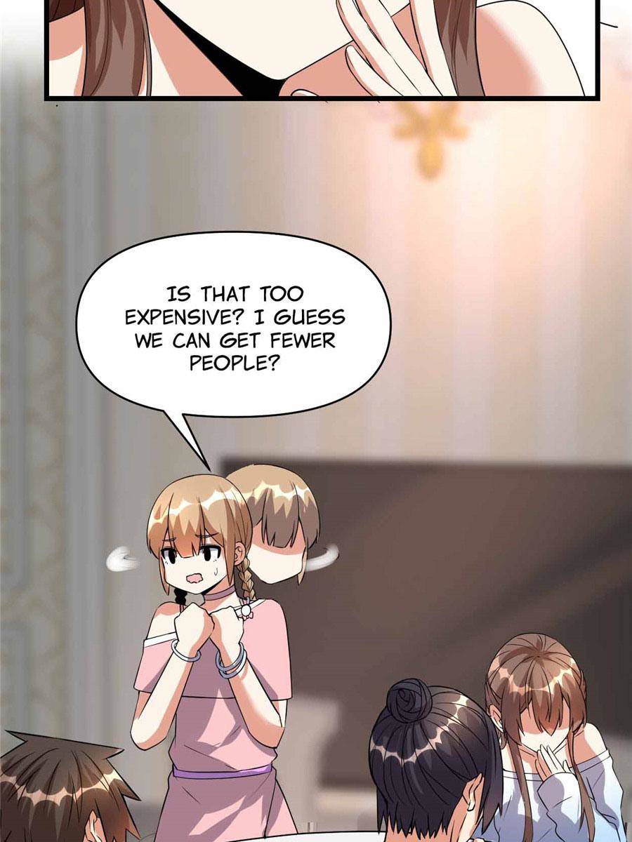 Page 32 of Chapter 40