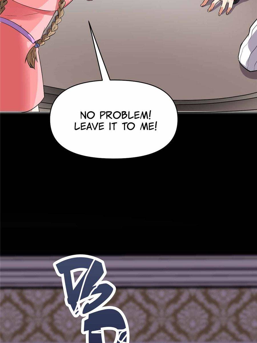Page 35 of Chapter 40