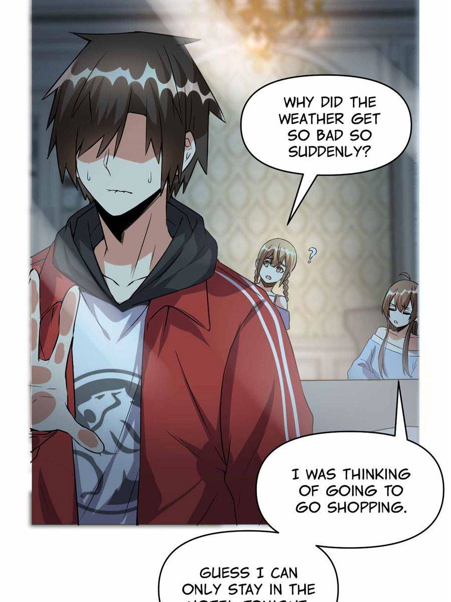 Page 40 of Chapter 40