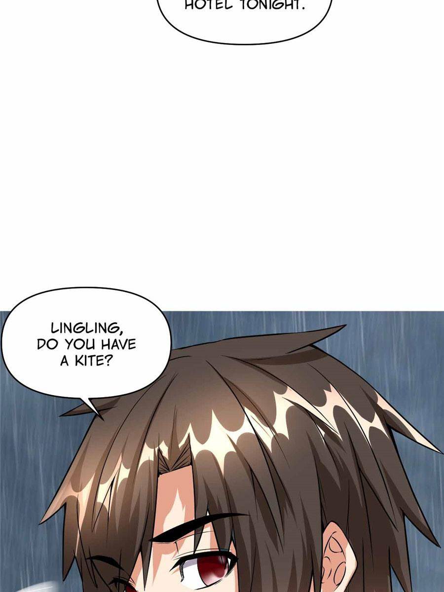 Page 41 of Chapter 40