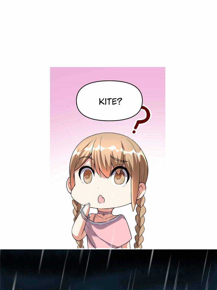 Page 43 of Chapter 40
