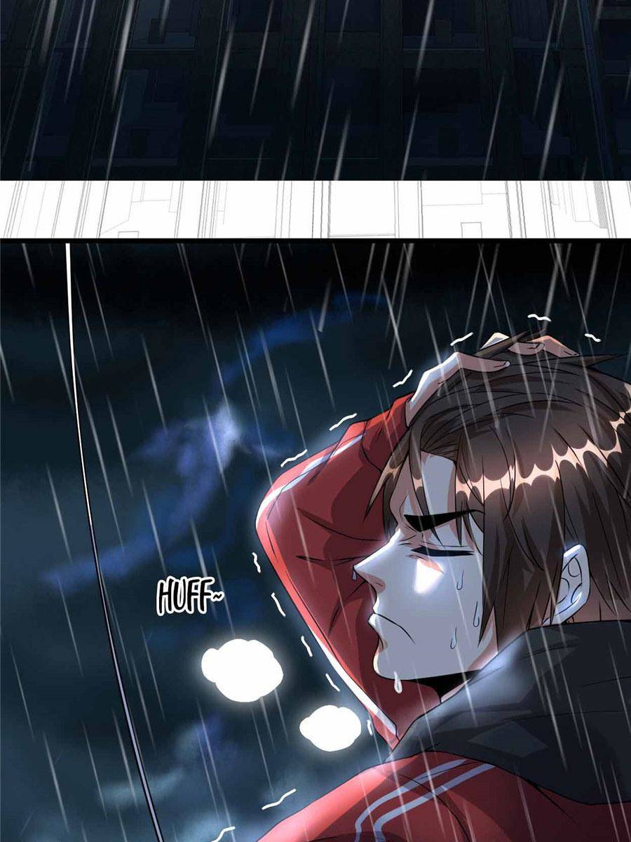 Page 47 of Chapter 40