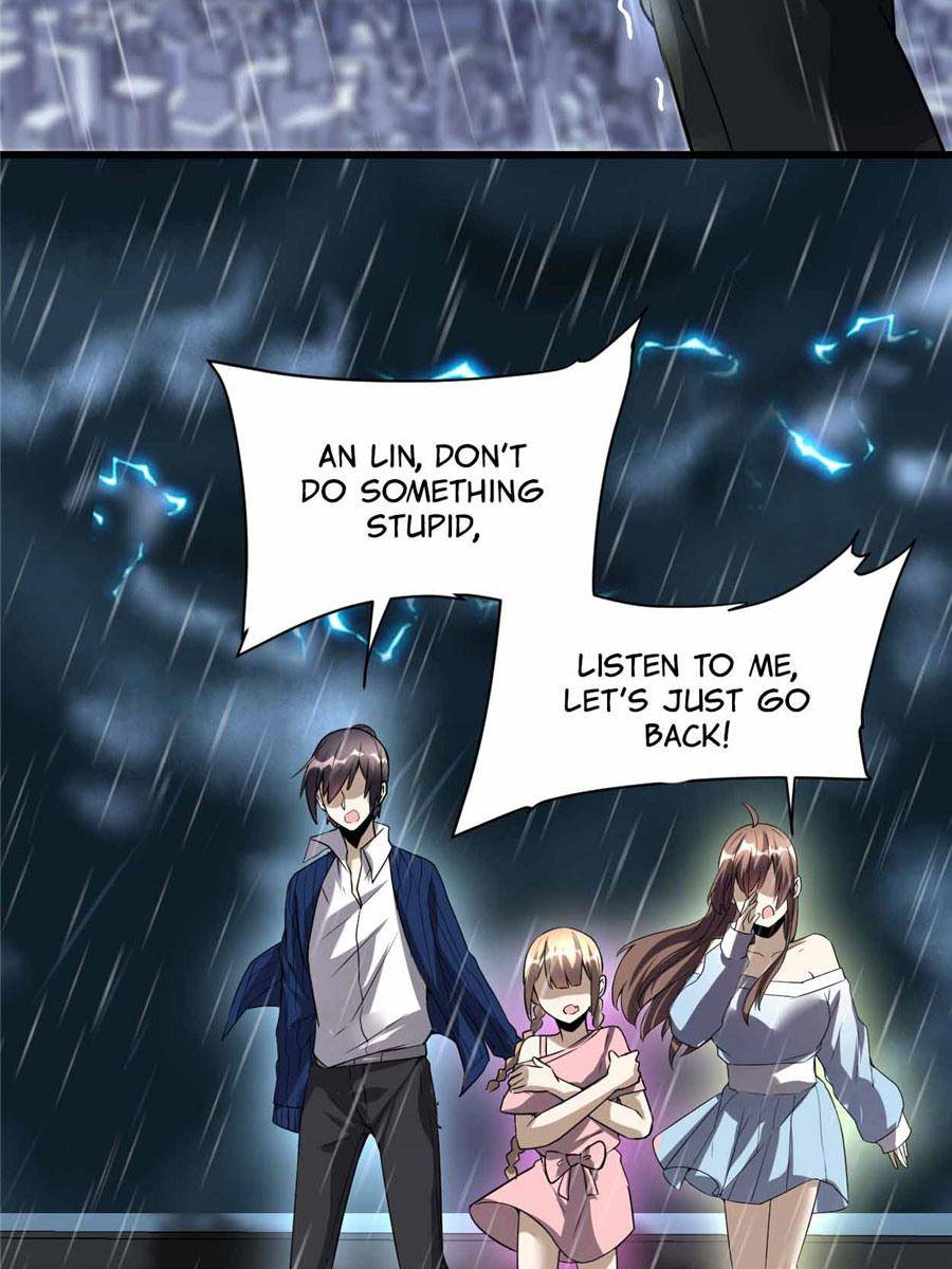 Page 50 of Chapter 40