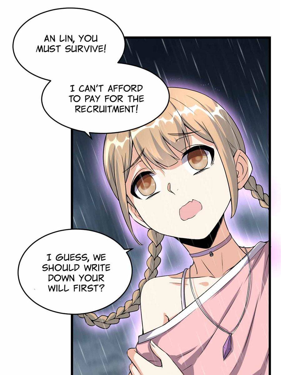 Page 52 of Chapter 40