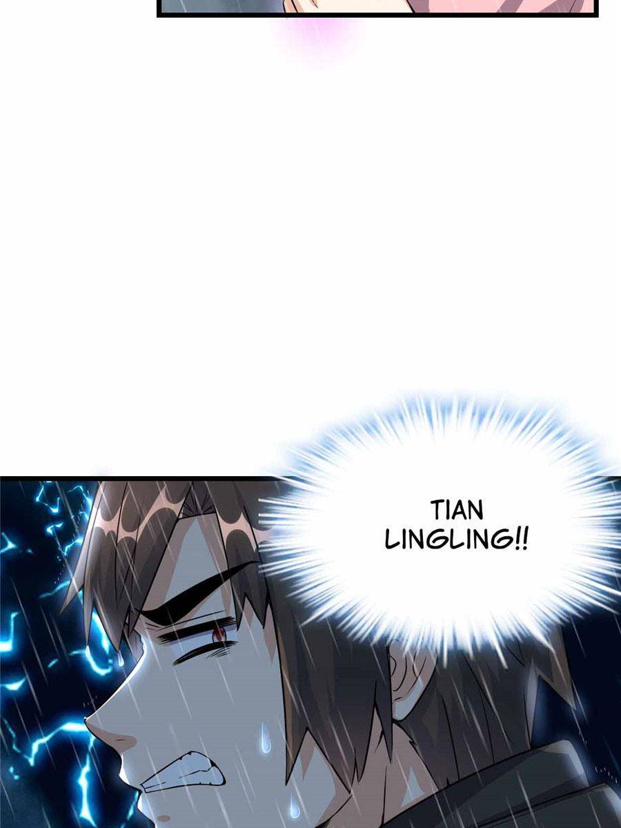 Page 53 of Chapter 40