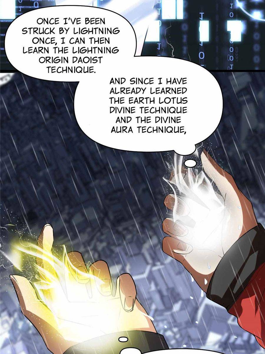 Page 58 of Chapter 40
