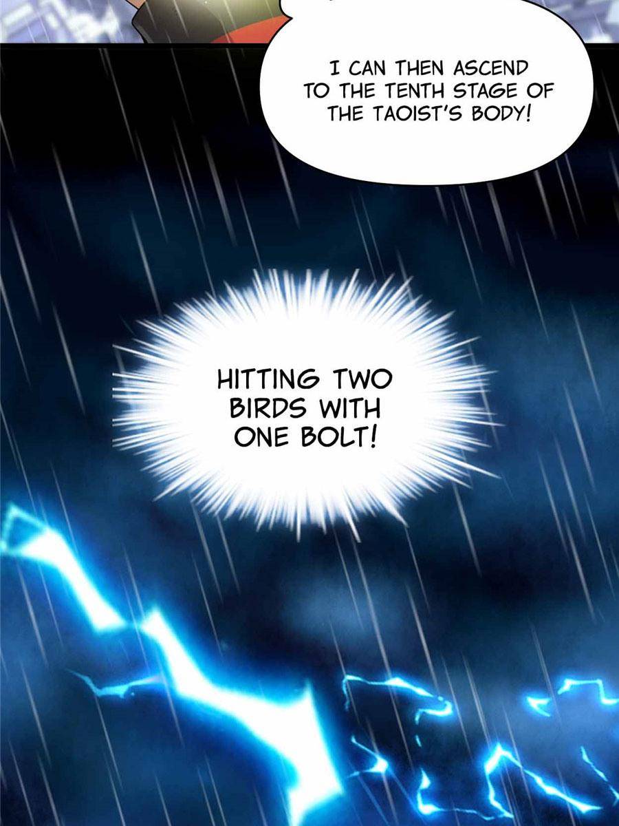 Page 59 of Chapter 40
