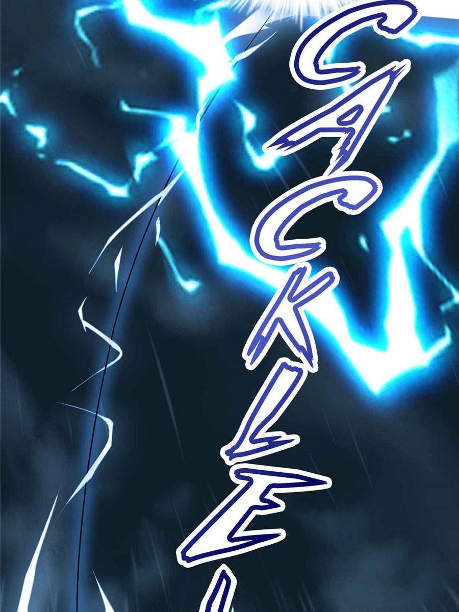 Page 64 of Chapter 40