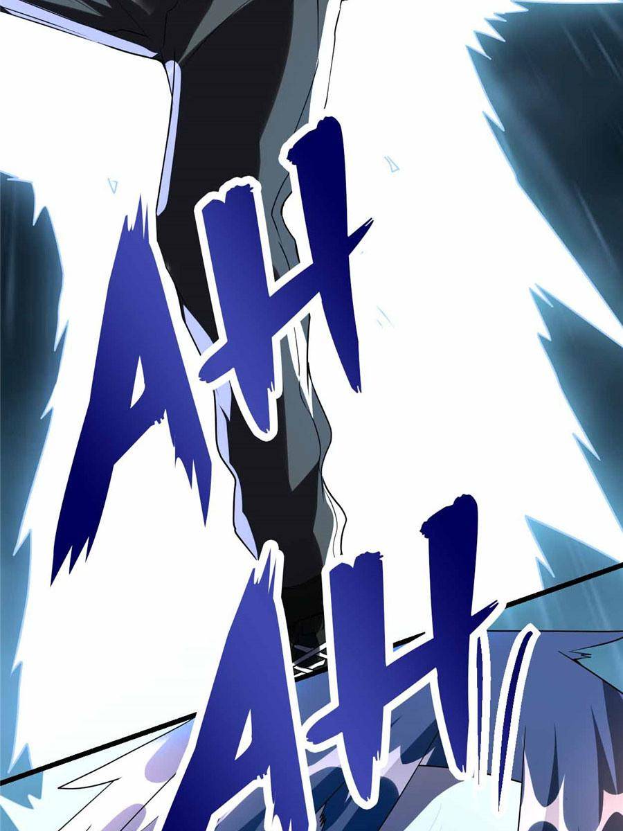 Page 67 of Chapter 40