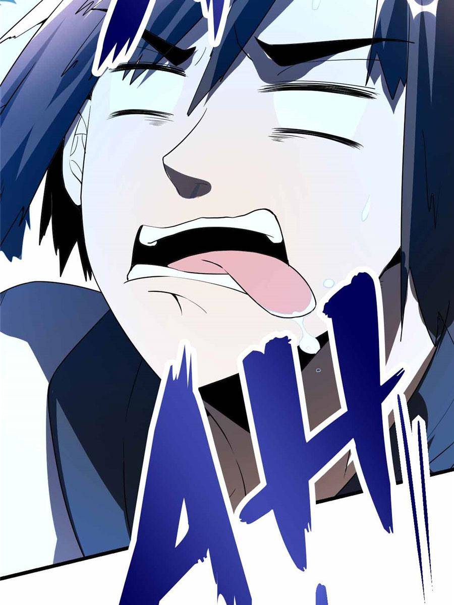 Page 68 of Chapter 40