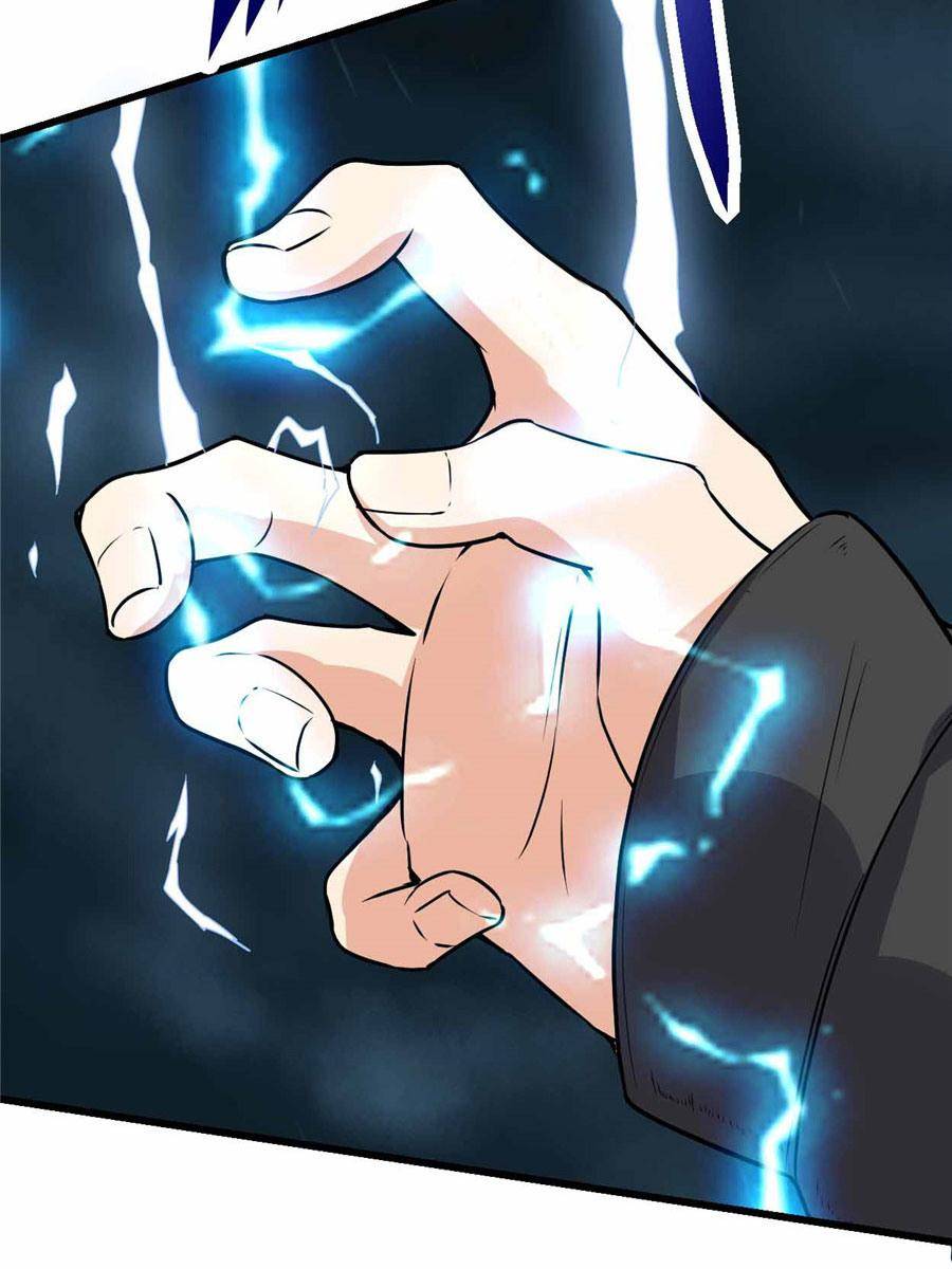 Page 70 of Chapter 40