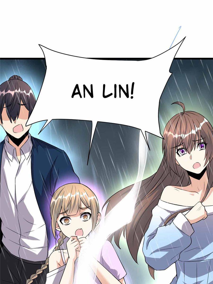 Page 71 of Chapter 40