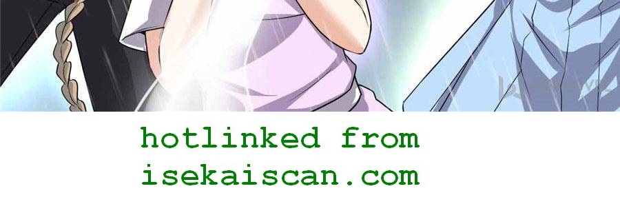 Page 72 of Chapter 40