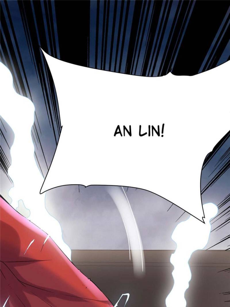 Page 1 of Chapter 41