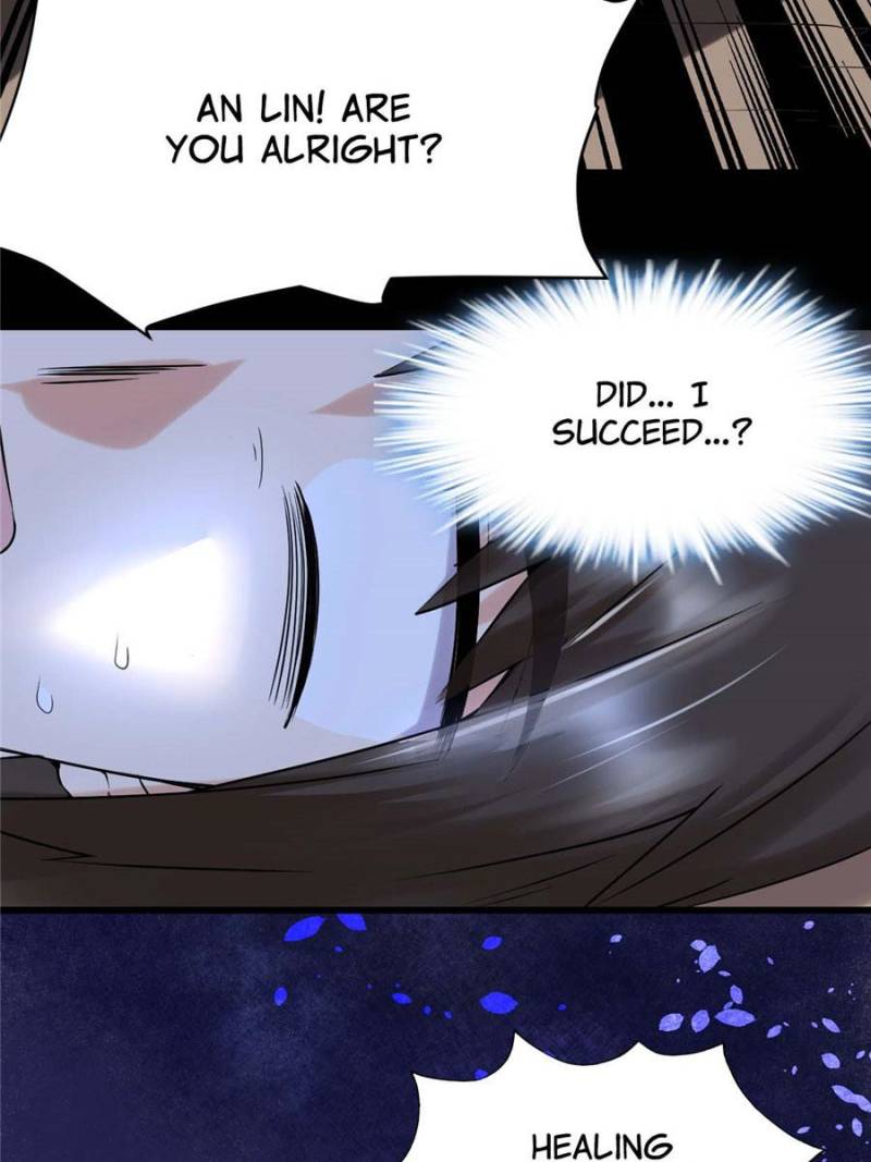 Page 3 of Chapter 41