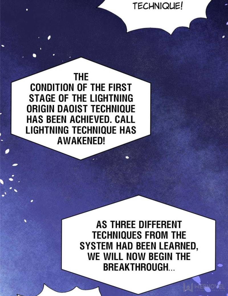 Page 4 of Chapter 41