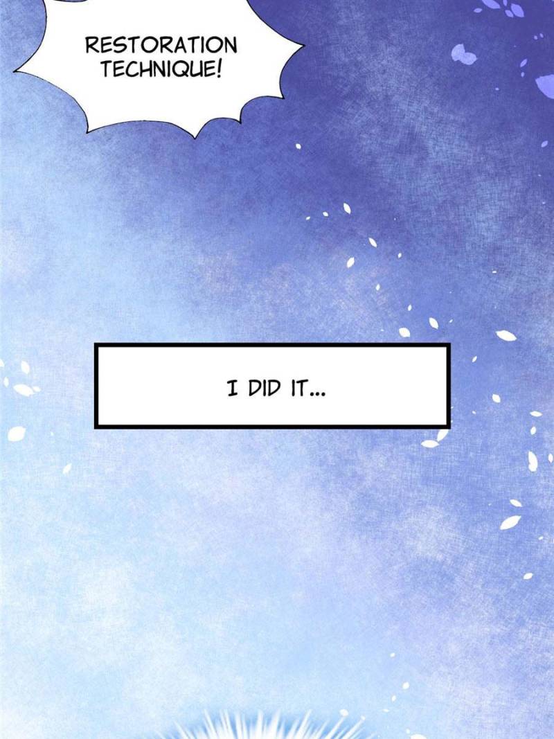 Page 5 of Chapter 41