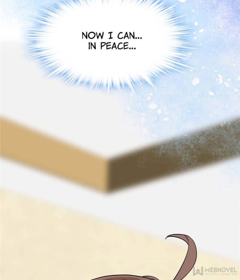 Page 6 of Chapter 41