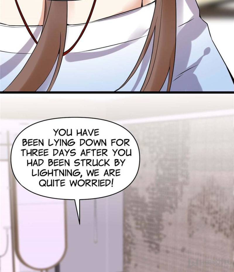 Page 8 of Chapter 41