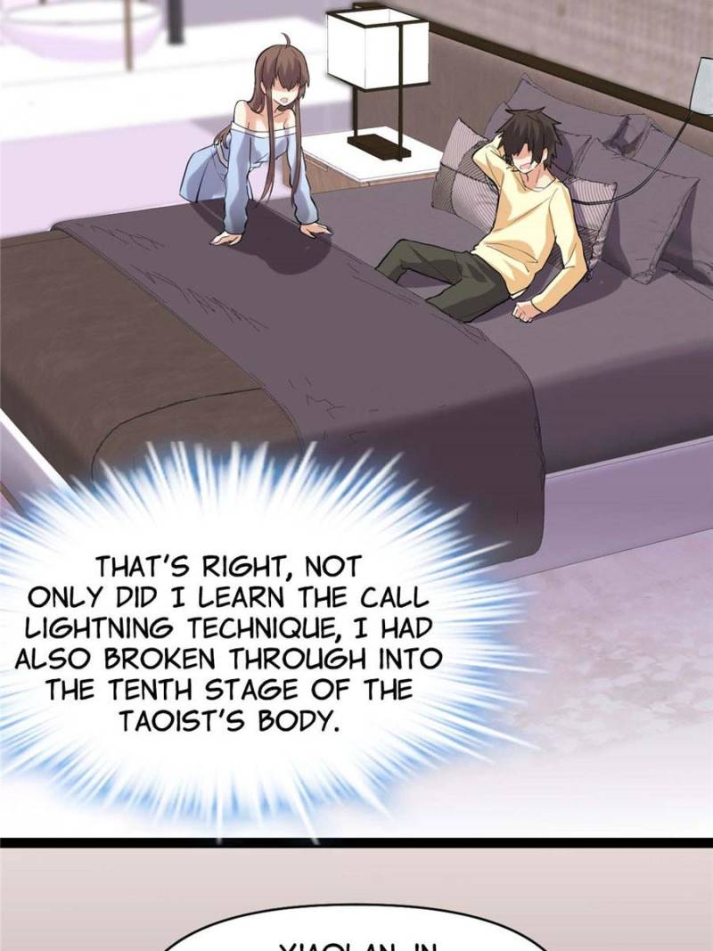 Page 9 of Chapter 41
