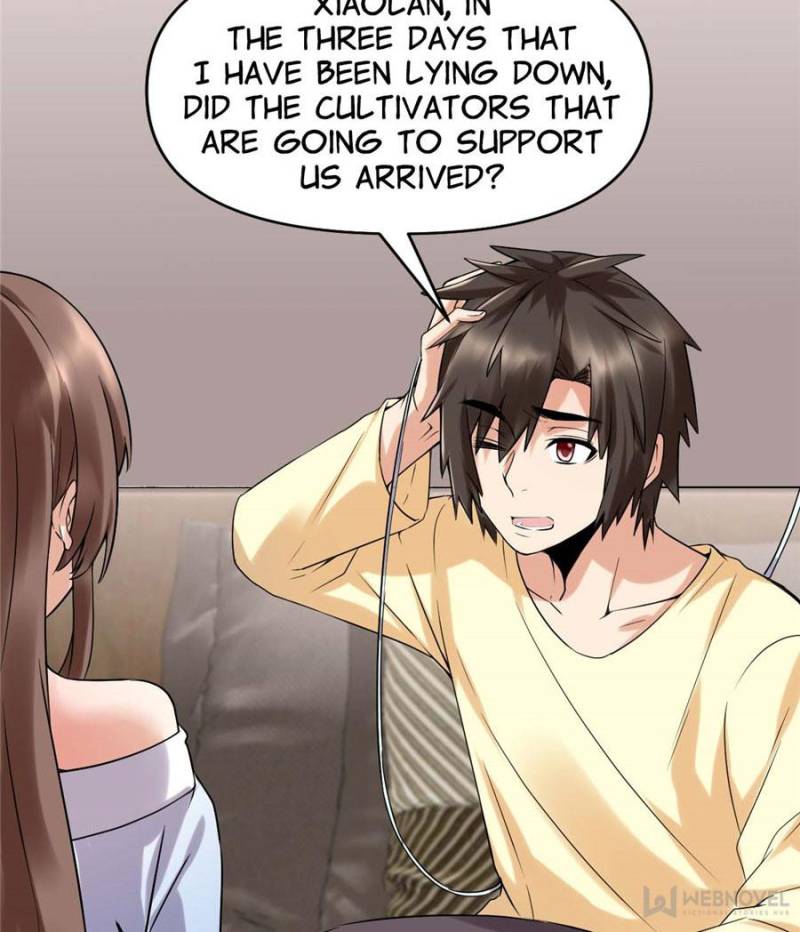 Page 10 of Chapter 41
