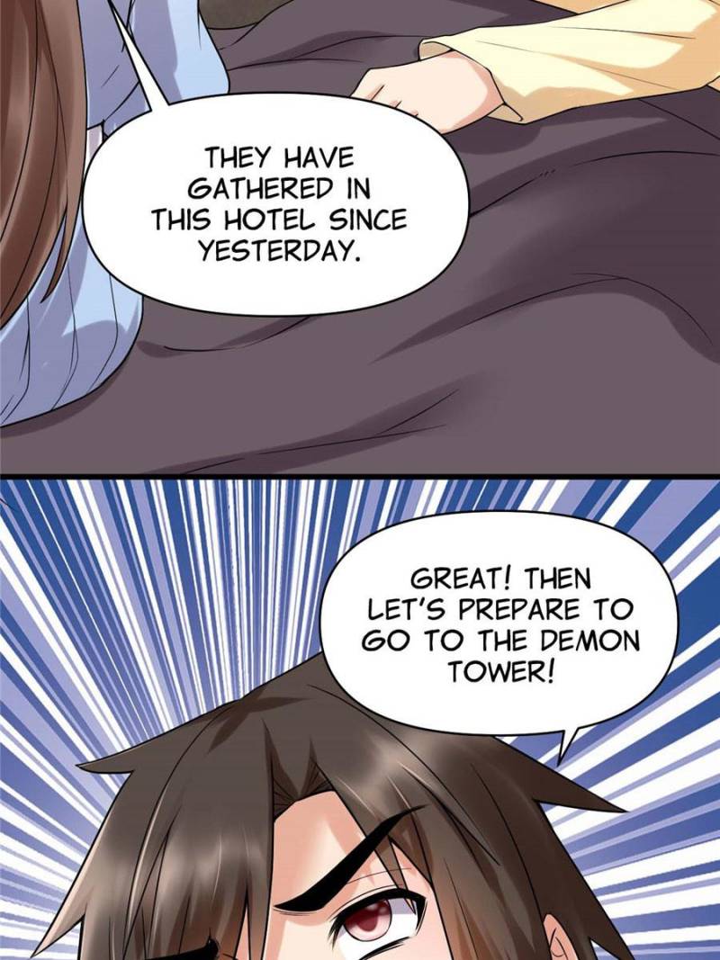 Page 11 of Chapter 41