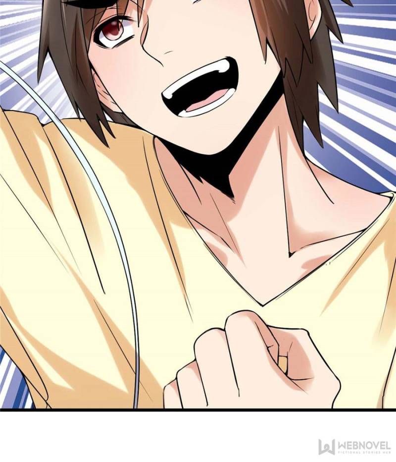 Page 12 of Chapter 41