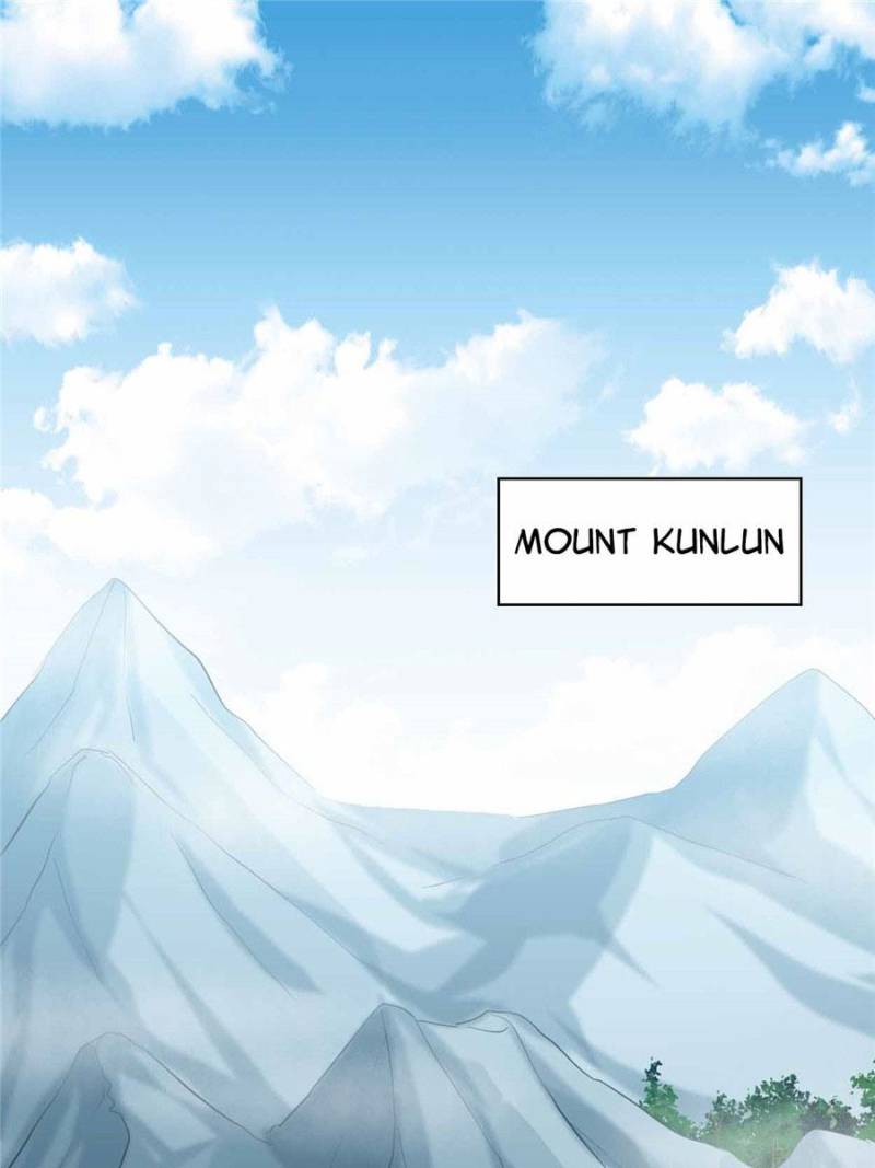 Page 13 of Chapter 41