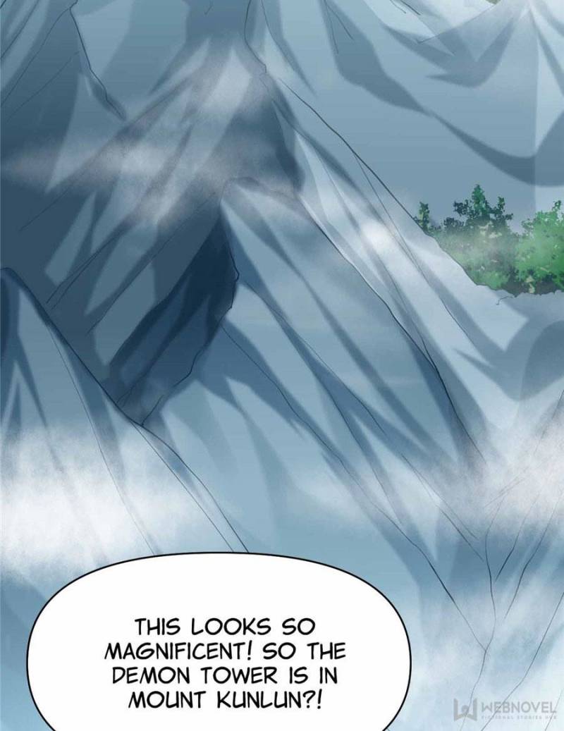 Page 14 of Chapter 41