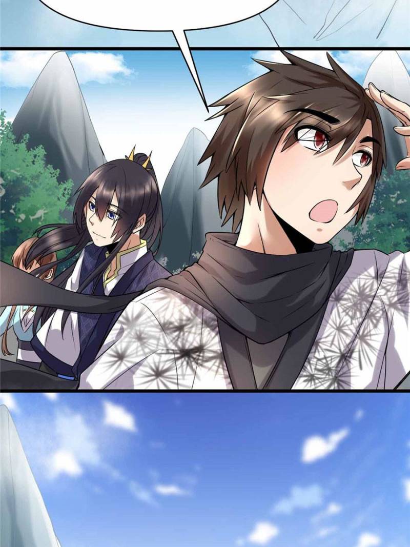 Page 15 of Chapter 41