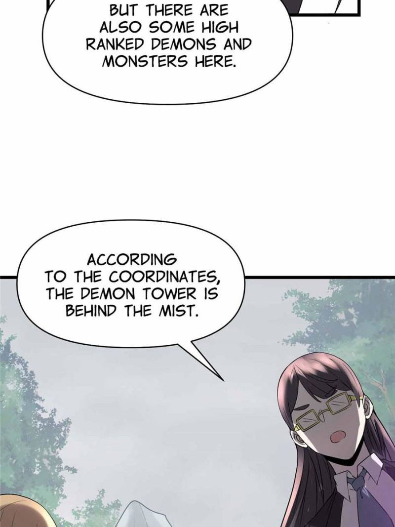 Page 18 of Chapter 41