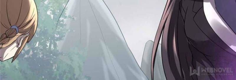 Page 19 of Chapter 41