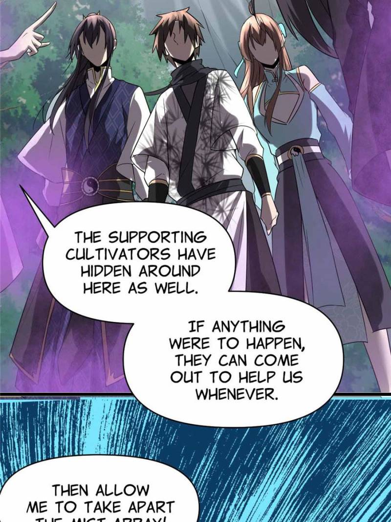 Page 20 of Chapter 41