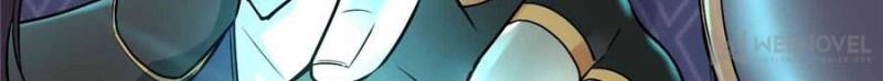 Page 22 of Chapter 41