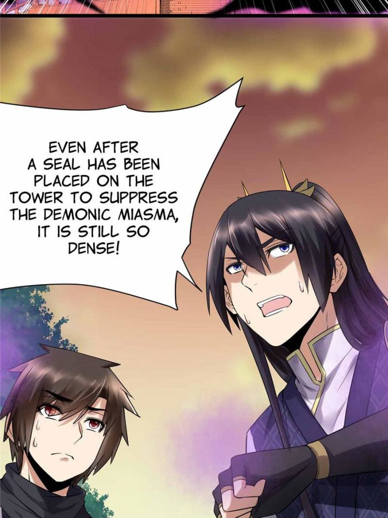 Page 27 of Chapter 41