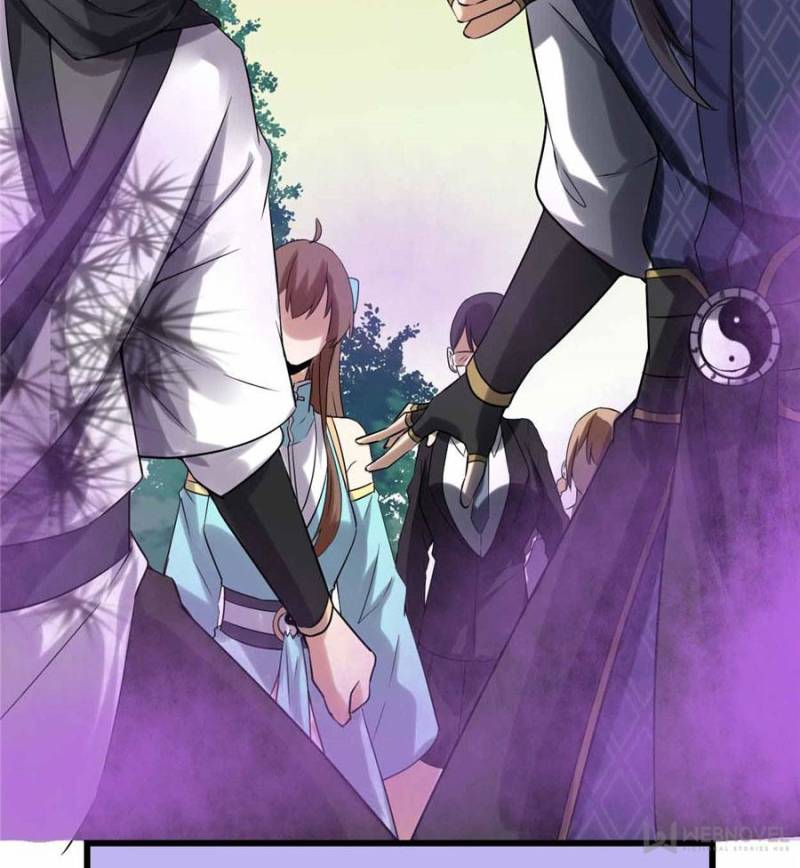 Page 28 of Chapter 41
