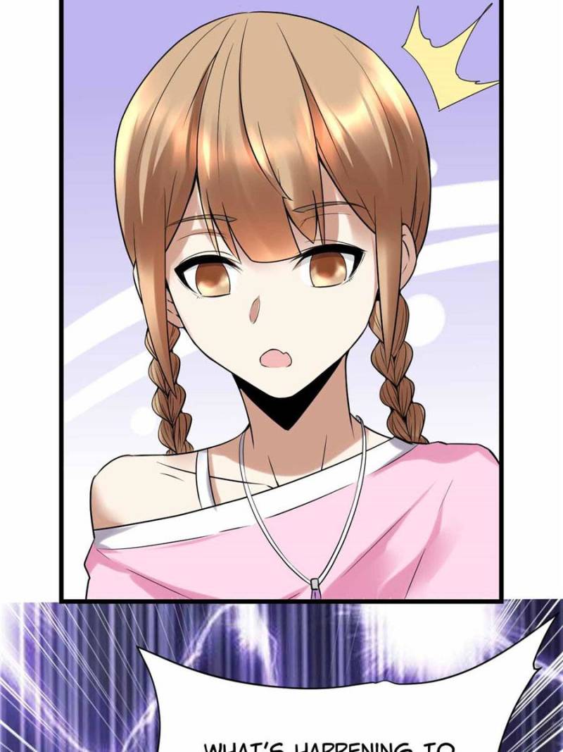 Page 29 of Chapter 41