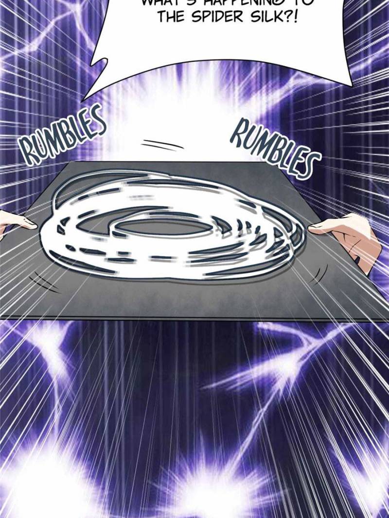 Page 30 of Chapter 41