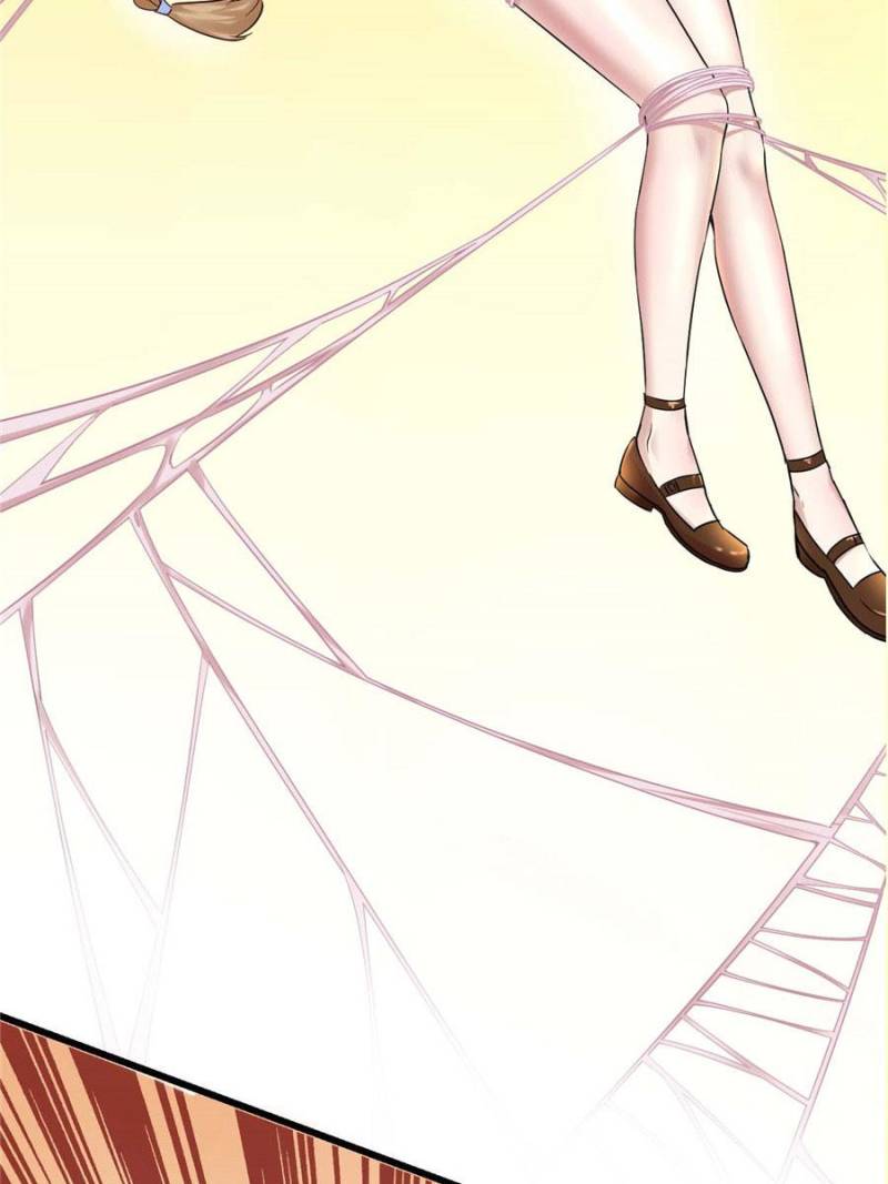 Page 33 of Chapter 41