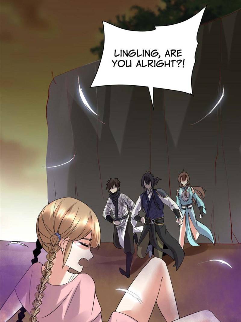 Page 39 of Chapter 41