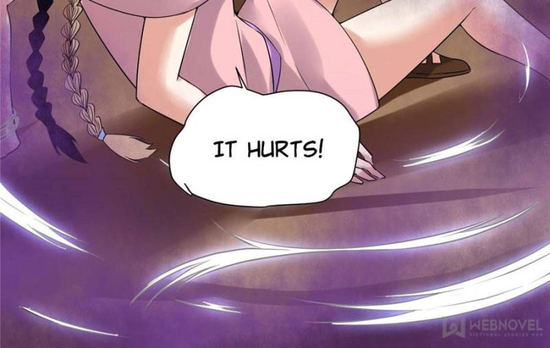 Page 40 of Chapter 41